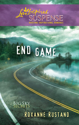 Title details for End Game by Roxanne Rustand - Available